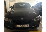 BMW for sale